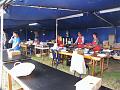 7de Crijtrally 28-7-2013 (19)